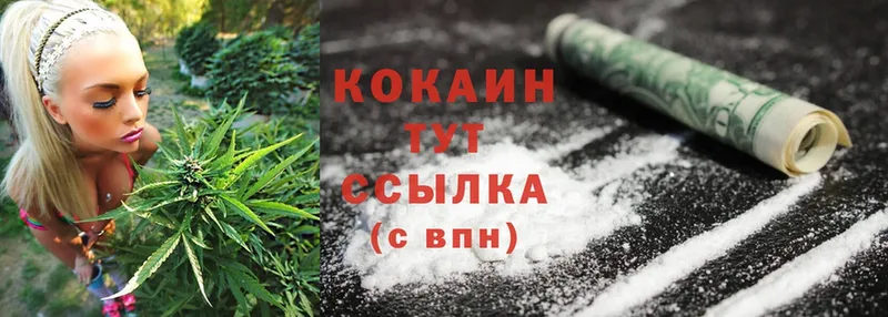 Cocaine Перу  Елец 