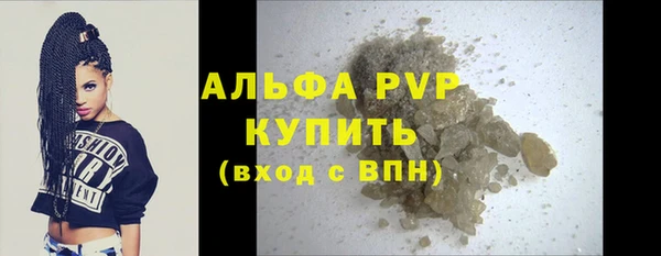 Альфа ПВП Коряжма