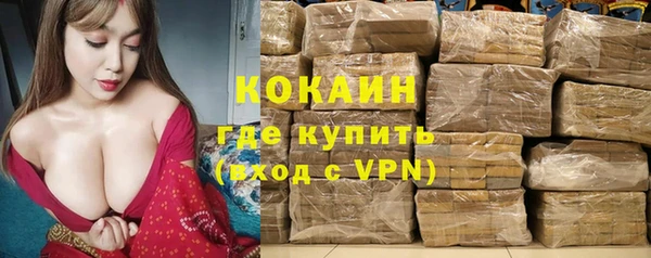 Альфа ПВП Коряжма