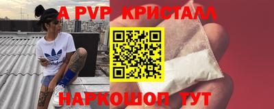 молекула духа Будённовск