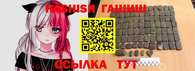 молекула духа Будённовск